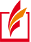 紅塔證券